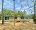 2764 Sowers Road - Photo 1