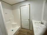 2764 Sowers Road - Photo 18