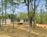 2764 Sowers Road - Photo 19