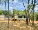 2764 Sowers Road - Photo 20