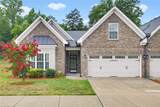 6509 Marion Gibson Way - Photo 1