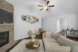 6509 Marion Gibson Way - Photo 10