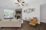 6509 Marion Gibson Way - Photo 11