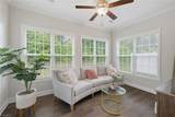 6509 Marion Gibson Way - Photo 12