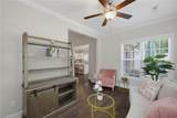 6509 Marion Gibson Way - Photo 13