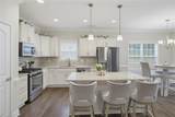 6509 Marion Gibson Way - Photo 14
