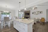 6509 Marion Gibson Way - Photo 15