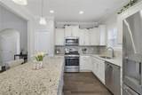 6509 Marion Gibson Way - Photo 16