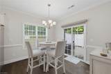 6509 Marion Gibson Way - Photo 17