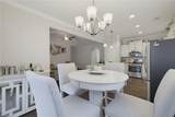 6509 Marion Gibson Way - Photo 18
