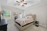 6509 Marion Gibson Way - Photo 19