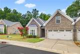 6509 Marion Gibson Way - Photo 2