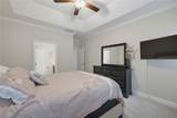 6509 Marion Gibson Way - Photo 20