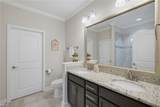 6509 Marion Gibson Way - Photo 21