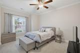 6509 Marion Gibson Way - Photo 22