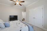 6509 Marion Gibson Way - Photo 23