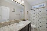6509 Marion Gibson Way - Photo 24
