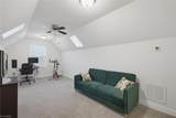 6509 Marion Gibson Way - Photo 25