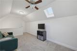 6509 Marion Gibson Way - Photo 26