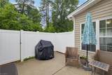 6509 Marion Gibson Way - Photo 27