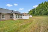 6509 Marion Gibson Way - Photo 28