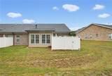 6509 Marion Gibson Way - Photo 29