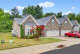 6509 Marion Gibson Way - Photo 3
