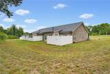 6509 Marion Gibson Way - Photo 30