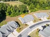 6509 Marion Gibson Way - Photo 31