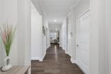 6509 Marion Gibson Way - Photo 4