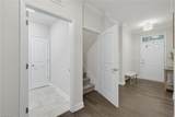 6509 Marion Gibson Way - Photo 5
