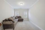 6509 Marion Gibson Way - Photo 6