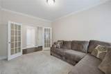 6509 Marion Gibson Way - Photo 7