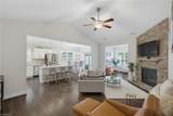 6509 Marion Gibson Way - Photo 8