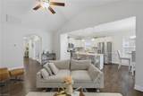 6509 Marion Gibson Way - Photo 9