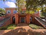 2990 Bethesda Place - Photo 1