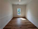 2990 Bethesda Place - Photo 10