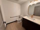 2990 Bethesda Place - Photo 11