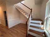 2990 Bethesda Place - Photo 12