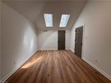 2990 Bethesda Place - Photo 13