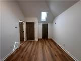 2990 Bethesda Place - Photo 14