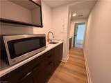 2990 Bethesda Place - Photo 15