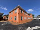 2990 Bethesda Place - Photo 16