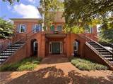 2990 Bethesda Place - Photo 2