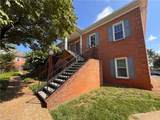 2990 Bethesda Place - Photo 3