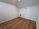 2990 Bethesda Place - Photo 5