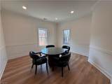 2990 Bethesda Place - Photo 6
