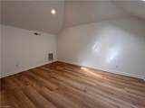 2990 Bethesda Place - Photo 7