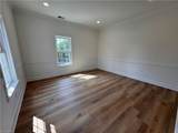 2990 Bethesda Place - Photo 8