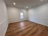 2990 Bethesda Place - Photo 9